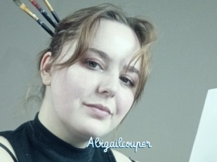 Abigailcouper