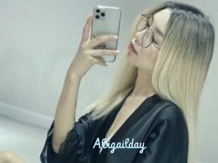 Abigailday