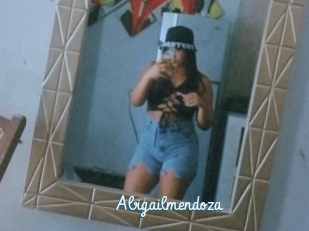 Abigailmendoza