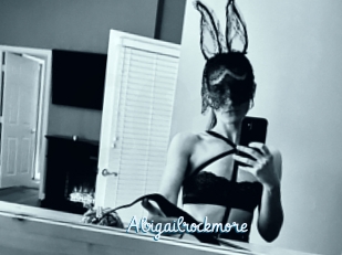 Abigailrockmore