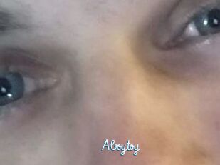 Aboytoy