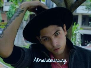Abrahelmercury