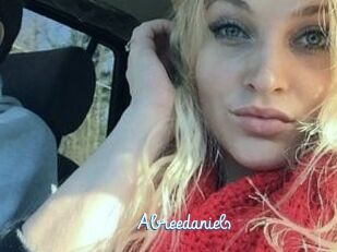Abree_daniels