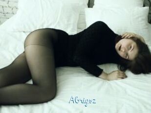 Abrigoz