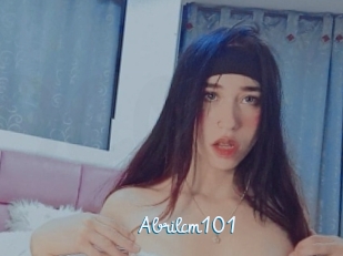 Abrilcm101