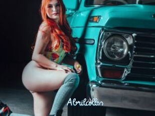 Abrilcollss