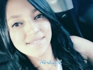 Abrilnight