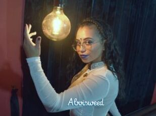 Abvisweed