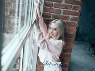 Abymoon