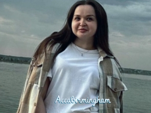 Accabirmingham