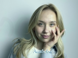 Accabisbee