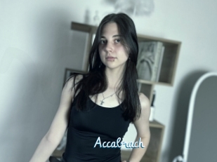 Accabrach