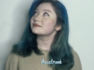 Accabrook
