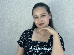 Accafairleigh