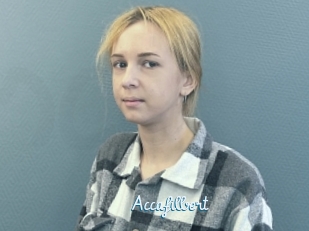 Accafilbert
