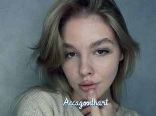 Accagoodhart