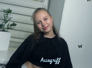 Accagriff