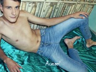 Acecool