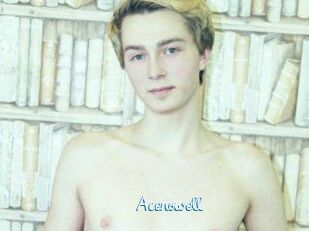 Acenowell