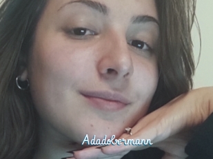 Adadobermann