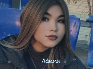 Adadoris