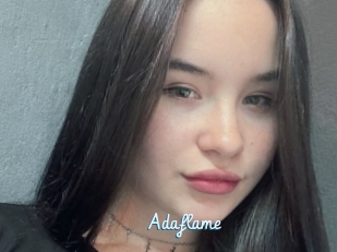 Adaflame