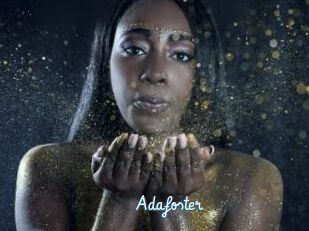 Adafoster