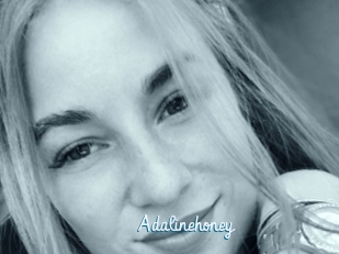 Adalinehoney