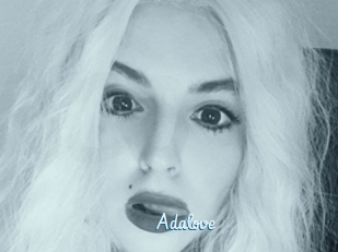 Adalove