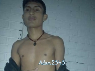 Adam2545