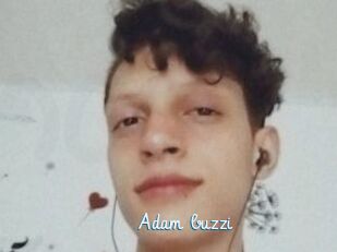 Adam_buzzi