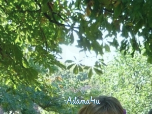 Adama4u