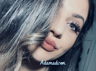 Adamadison