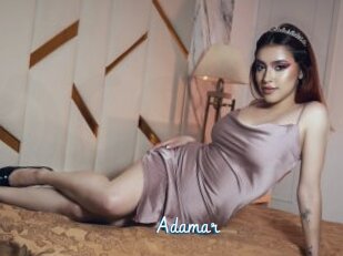 Adamar