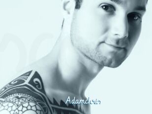 Adamchris