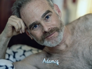 Adamcq
