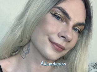 Adamdaviss