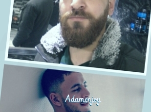 Adamenjoy