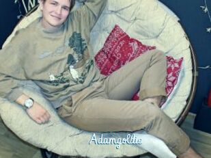 Adamgoldie