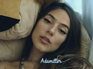 Adamiller
