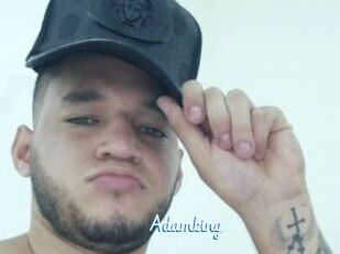 Adamking