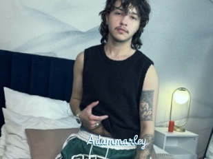 adammarley Sexe Cool
