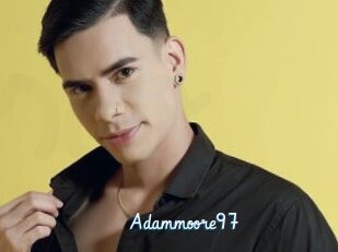 Adammoore97