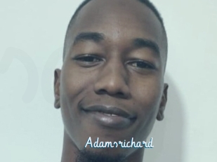 adamsrichard Sexe Cool