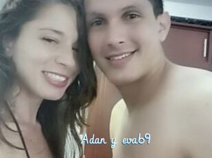 Adan_y_eva69
