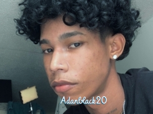 Adanblack20