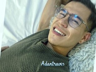 Adantravis