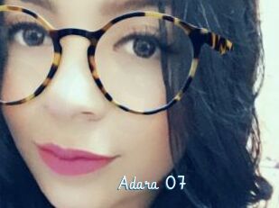 Adara_07