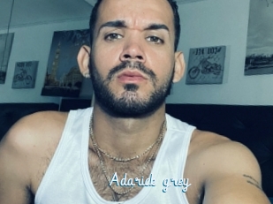 Adarick_grey