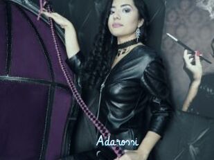 Adarossi